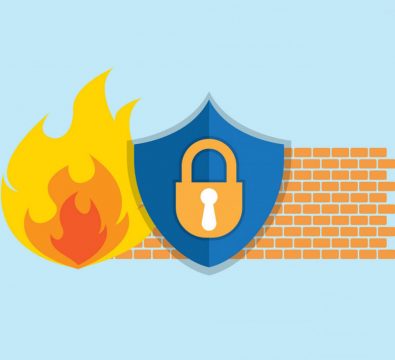 ایست اینترنت سکیوریتی مولتی دیوایس 3 فایروال ایست اینترنت سکیوریتی 2020