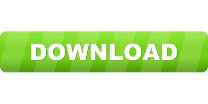 green icon button stripes download click1