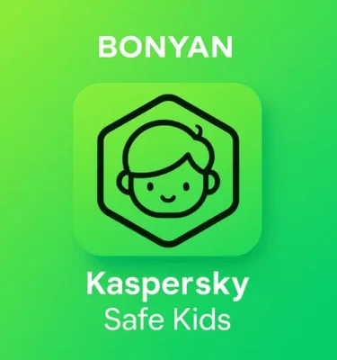 Kaspersky-safe-kids