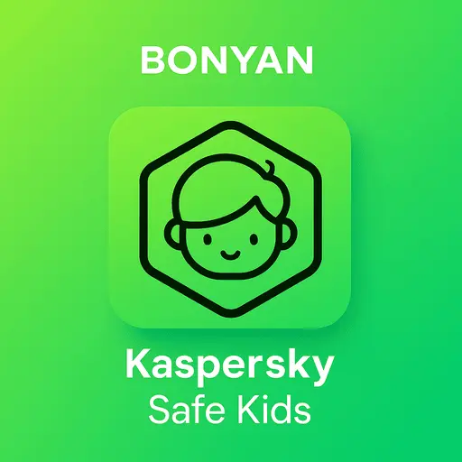 Kaspersky-safe-kids