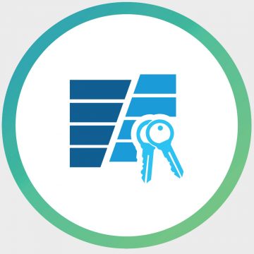 مدیریت رمز عبور کسپرسکی توتال سکیوریتی