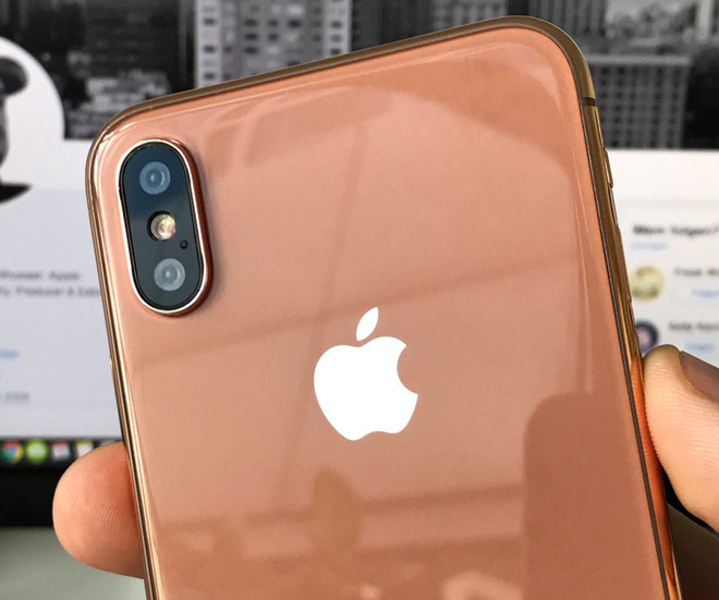 22465 27184 iphone8coppermock back l