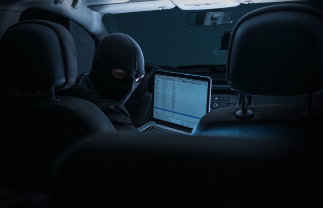 car hacker e1503265646525