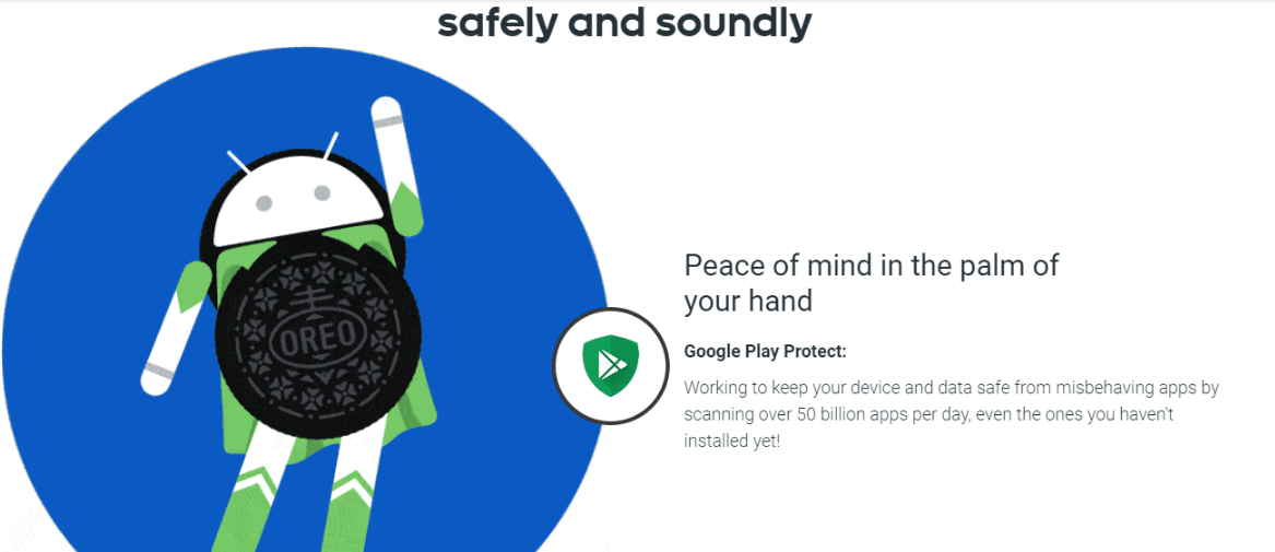 Android – 8.0 Oreo 1.png 1349×655
