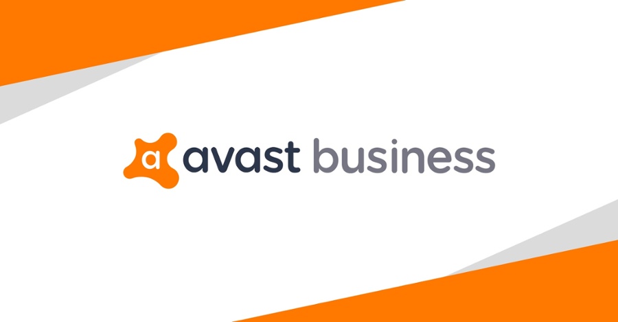 Blog Avast business logo launch RGB 1920x1000px 1