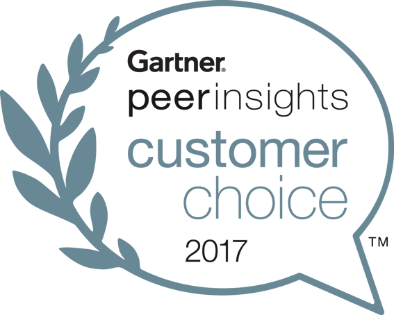Kaspersky peerinsights cc award fa platinum 2017