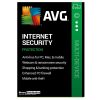 خرید AVG Internet Security