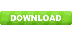 green icon button stripes download click1 410x205