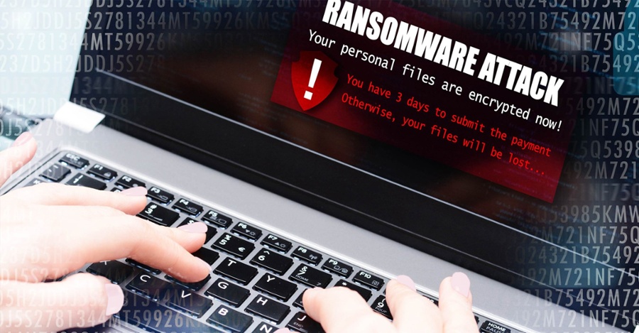 Avast blog ransomware 2018 1