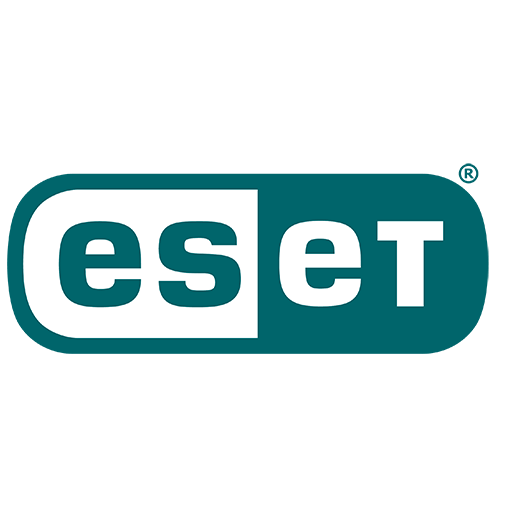 ESET