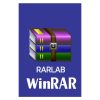 خرید لایسنس WinRAR