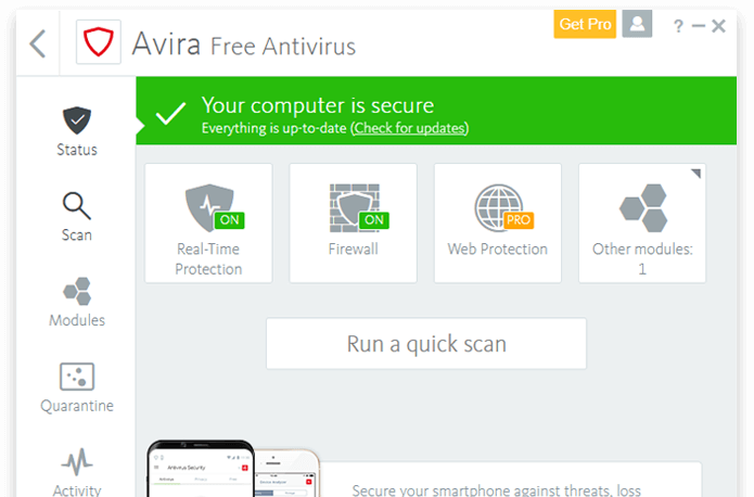 av_free_screen av_free_screen