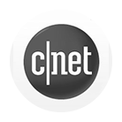 logo-cnet logo-cnet