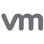 لوگوی VMware