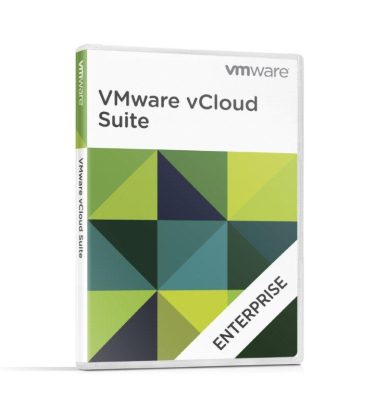 قیمت VMware vCloud Suite