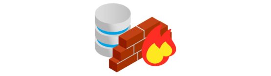 کسپرسکی اینترنت سکیوریتی فایروال