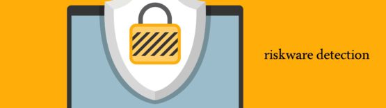 تشخیص خطر در کسپرسکی اینترنت سکیوریتی