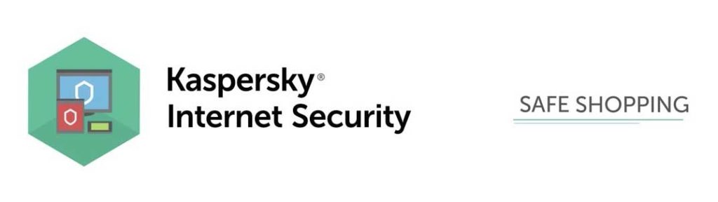 kaspesky internet security safe money