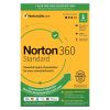 خرید Norton 360 Standard