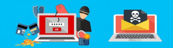 مالور چیست؟