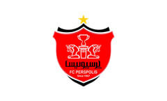 لوگوی باشگاه فرهنگی ورزشی پرسپولیس تهران