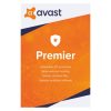 خرید Avast Premier