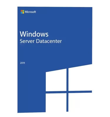 خرید Windows Server 2019 Datacenter