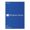 خرید Windows Server 2016 Datacenter