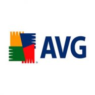 لایسنس آنتی ویروس AVG