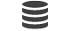 Windows Server RMS and Microsoft Identity Management CAL equivalency