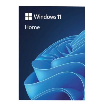 ویندوز 11 هوم