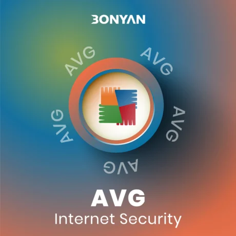 AVG Internet Security