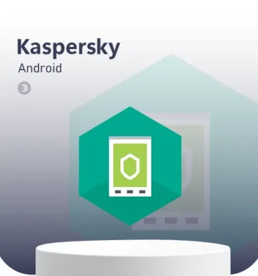 kaspersky - home - mobile security