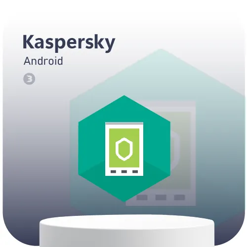 kaspersky - home - mobile security