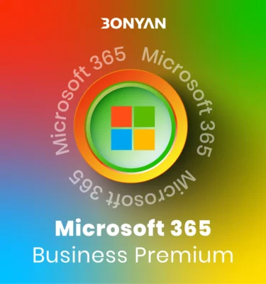 خرید Microsoft 365 Business Premium