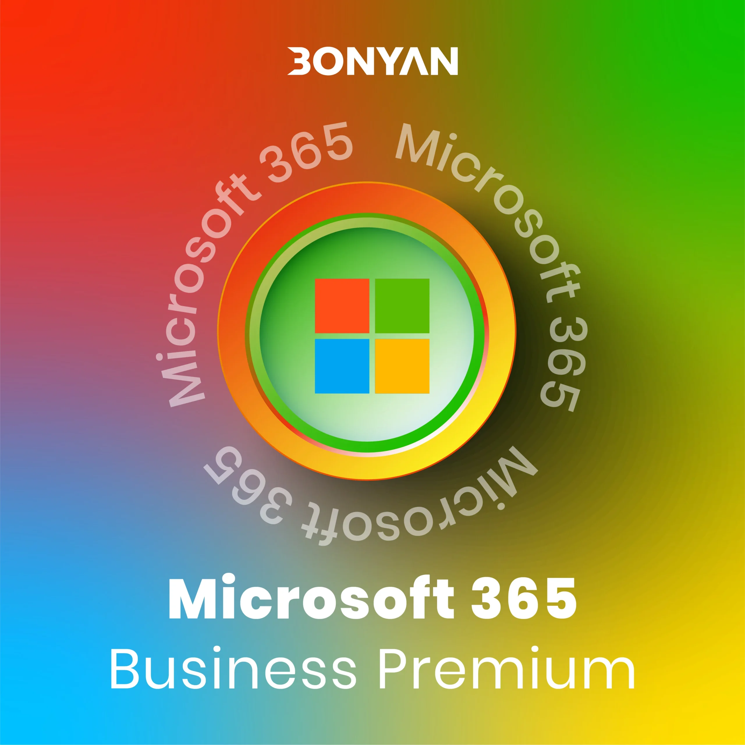 خرید Microsoft 365 Business Premium