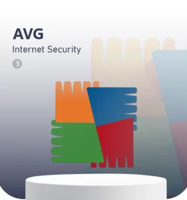 Security Space