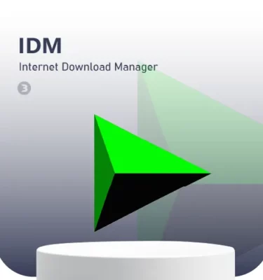 IDM