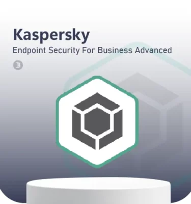 kaspersky - business - endpoint - advanced