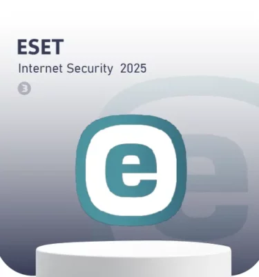 eset - home - internet