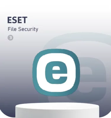 eset - business - file