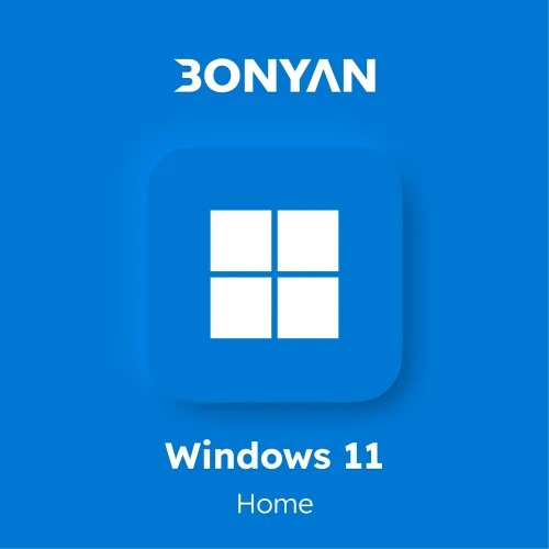 Windows 11 home