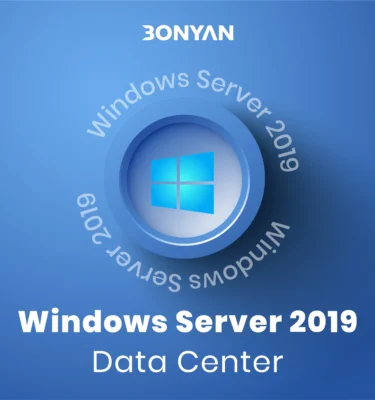 خرید Windows Server 2019 Datacenter