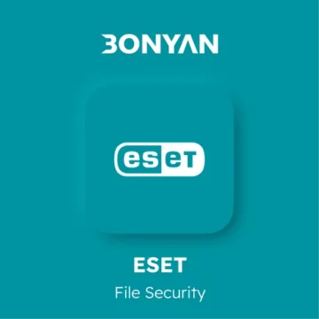 eset - business - file