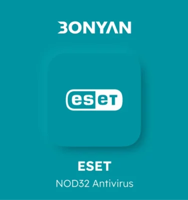 eset - home - nod32