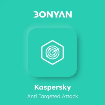 kaspersky-business-Anti-Targeted-Attack