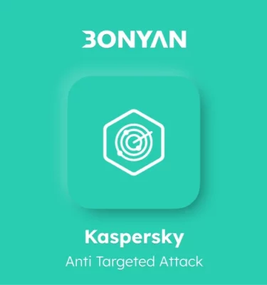 kaspersky-business-Anti-Targeted-Attack