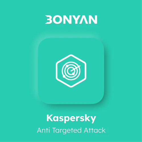 kaspersky-business-Anti-Targeted-Attack