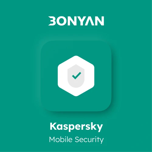 kaspersky - home - mobile security