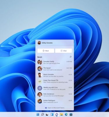 Windows 11 Pro